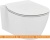Унитаз Ideal Standard Connect AquaBlade E047901+E772401 фотография Унитаз Ideal Standard Connect AquaBlade E047901+E772401 фотография