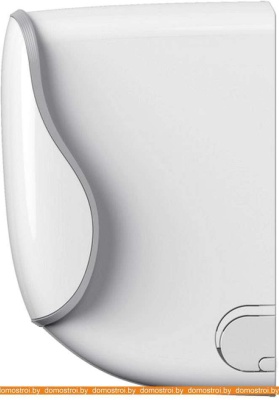Кондиционер Loriot Sky Inverter LAC-09AI фотография
