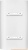 Водонагреватель Electrolux EWH 80 SmartInverter фотография