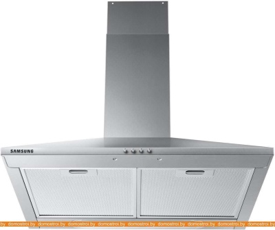 Вытяжка Samsung NK24M3050PS/UR фотография