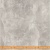 Кухня Интермебель Микс Топ-22 2x1.42м лев (графит серый-дуб крафт зол-ателье св.) фотография Кухня Интермебель Микс Топ-22 2x1.42м лев (графит серый-дуб крафт зол-ателье св.) фотография