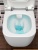 Унитаз Vitra Shift Rim-Ex 7742B003-0075+91003-009 фотография
