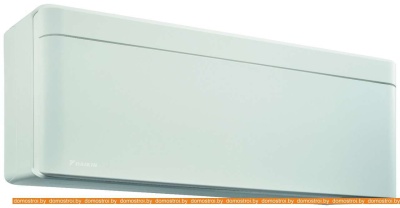 Кондиционер Daikin Stylish FTXA20AW/RXA20A фотография