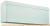 Кондиционер Daikin Stylish FTXA20AW/RXA20A фотография Кондиционер Daikin Stylish FTXA20AW/RXA20A фотография