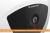 Водонагреватель над мойкой Ariston ABS Andris Lux 30 фотография Водонагреватель над мойкой Ariston ABS Andris Lux 30 фотография