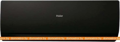 Кондиционер Haier Flexis Super Match AS25S2SF1FA-B/1U25S2SM1FA фотография