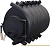 Печь-камин отдельностоящая ComfortProm Baron 150 м3 картинка