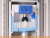 Унитаз Ideal Standard Tesi AquaBlade T007901+T352701+R020467 фотография Унитаз Ideal Standard Tesi AquaBlade T007901+T352701+R020467 фотография