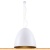 Подвесная люстра Nowodvorski Egg M 9021 (White) фотография
