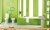 Умывальник Jacob Delafon Patio 60x47 E4159 фотография Умывальник Jacob Delafon Patio 60x47 E4159 фотография