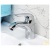 Смеситель WasserKraft Rossel 2803 фотография Смеситель WasserKraft Rossel 2803 фотография