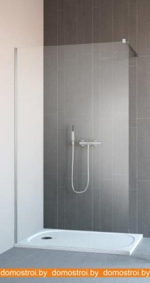 Душевой уголок Radaway Classic Walk-In 120 390120-01-01 фотография