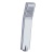 Душевая система Clever Bimini 97056 фотография Душевая система Clever Bimini 97056 фотография