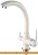 Смеситель FRAP F4399-8 картинка