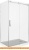 Душевой уголок Good Door Latte WTW+SP 80x140 LATTE SP-80-C-WE + LATTE WTW-140-C-WE фотография Душевой уголок Good Door Latte WTW+SP 80x140 LATTE SP-80-C-WE + LATTE WTW-140-C-WE фотография