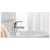 Смеситель Hansgrohe Focus E 31700000 фотография Смеситель Hansgrohe Focus E 31700000 фотография