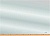 Зеркало Cersanit Led 060 Design Pro 80x60 LU-LED060*80-p-Os картинка