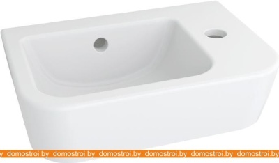 Умывальник Lavinia Boho Bathroom 21510497 (раковина, Смеситель, Сифон) фотография