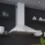 Вытяжка ZorG Technology Kvinta White 60 (750 куб. м/ч) фотография Вытяжка ZorG Technology Kvinta White 60 (750 куб. м/ч) фотография