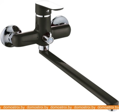 Смеситель Groneo H22206 фотография