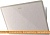 Вытяжка Faber Glam-Light EV8P WG1C/WG3C A80 [110.0456.142] картинка