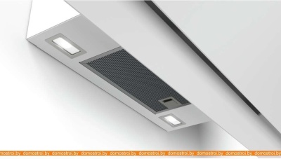 Вытяжка Bosch DWK97JM20 фотография