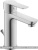 Смеситель Duravit A11020001010 фотография Смеситель Duravit A11020001010 фотография