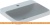 Умывальник Geberit VariForm 500.743.01.2 фотография Умывальник Geberit VariForm 500.743.01.2 фотография