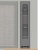 Вытяжка Gorenje BHI611ES фотография
