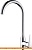 Смеситель Bravat Arden F7351385CP-RUS картинка