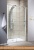 Душевая дверь Radaway Espera DWJ 1400 (380114-01) фотография Душевая дверь Radaway Espera DWJ 1400 (380114-01) фотография