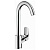 Смеситель Hansgrohe Logis 260 71835000 картинка