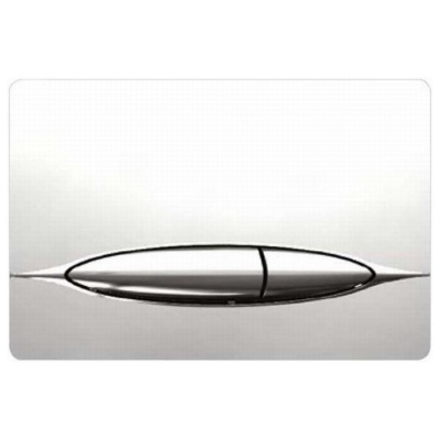 Панель смыва BelBagno Artcraft BB-P46018 фотография