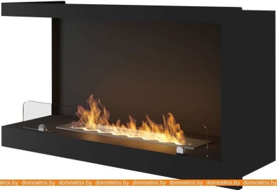 Биокамин Infire Inside L800 Vers1 фотография