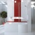 Акриловая ванна Besco Inspiro 170x70 R фотография Акриловая ванна Besco Inspiro 170x70 R фотография