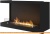 Биокамин Infire Inside L800 Vers1 фотография Биокамин Infire Inside L800 Vers1 фотография