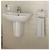 Полупьедестал Vitra S20 5281В003-7201 фотография Полупьедестал Vitra S20 5281В003-7201 фотография