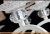 Подвесная люстра Maytoni Elegant Grace ARM247-10-G фотография
