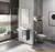 Умывальник Grohe 39421000 60.9x44.2 фотография Умывальник Grohe 39421000 60.9x44.2 фотография