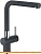 Смеситель Franke Active Plus Doc (оникс) 115.0373.901 картинка
