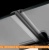 Душевая дверь Radaway Carena DWJ (109 - 110) (34333-01-01NR) фотография Душевая дверь Radaway Carena DWJ (109 - 110) (34333-01-01NR) фотография
