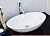 Умывальник CeramaLux N9021 картинка