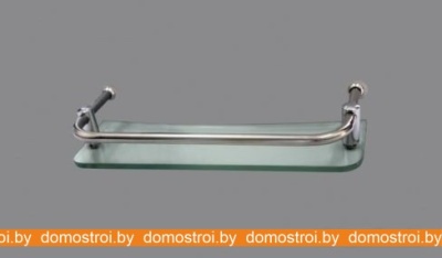 Душевая кабина River Desna 100/26 ТН фотография