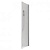 Душевая стенка боковая Essenza New S1 L/R [384050-01-01] 90x200 картинка