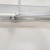 Душевой уголок GoodDoor NEO CR-90-C-CH 90x90 стекла прозрачные (без поддона) фотография