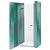 Душевая дверь Roltechnik Elegant Line GDNL1/1200 120x200 картинка