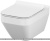 Унитаз Cersanit Crea New Clean On K114-016 фотография