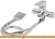 Смеситель AV Engineering AVDFC7-A192 картинка