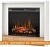Электрокамин Warmtec Klar W06 (23 XHD) картинка