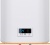Водонагреватель Thermex IF 50 V (pro) фотография